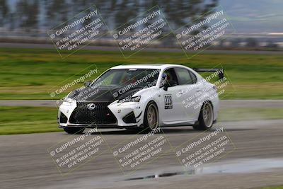 media/Mar-02-2024-Speed Ventures (Sat) [[658f9705e7]]/Black/Grid and Front Straight/